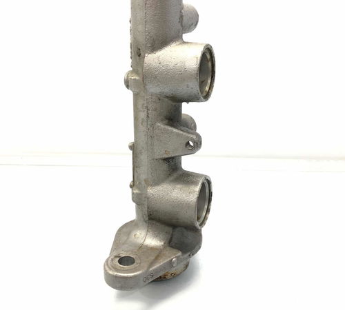 Cilindro Mestre Honda Fit 1.4 2003/2008