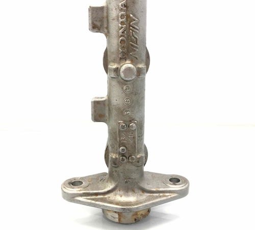Cilindro Mestre Honda Fit 1.4 2003/2008
