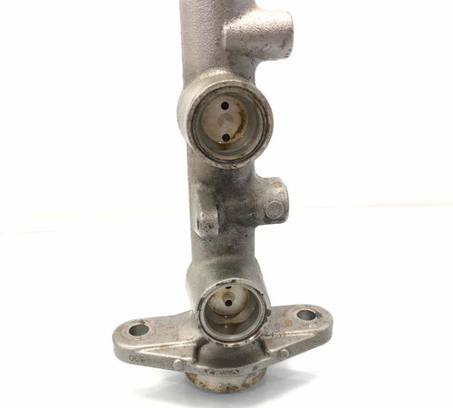 Cilindro Mestre Honda Fit 1.4 2003/2008
