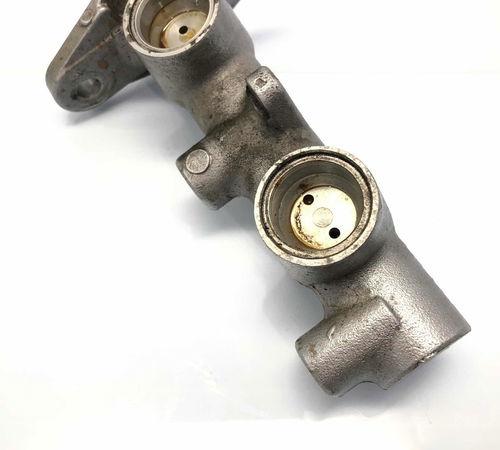 Cilindro Mestre Honda Fit 1.4 2003/2008