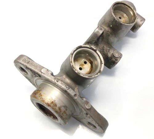 Cilindro Mestre Honda Fit 1.4 2003/2008
