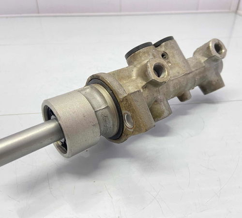 Cilindro Mestre Volkswagen Polo 1.6 2003/2012