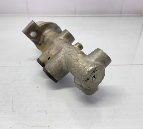 Cilindro Mestre Volkswagen Polo 1.6 2003/2012