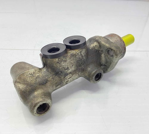 Cilindro Mestre Chevrolet Corsa Montana 2003/2012