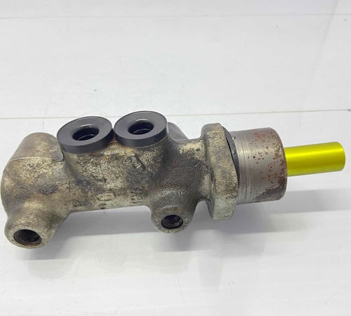 Cilindro Mestre Chevrolet Corsa Montana 2003/2012