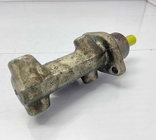 Cilindro Mestre Chevrolet Corsa Montana 2003/2012