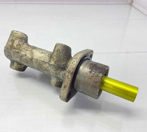 Cilindro Mestre Chevrolet Corsa Montana 2003/2012