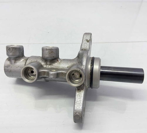 Cilindro Mestre Honda  City 2009/2014