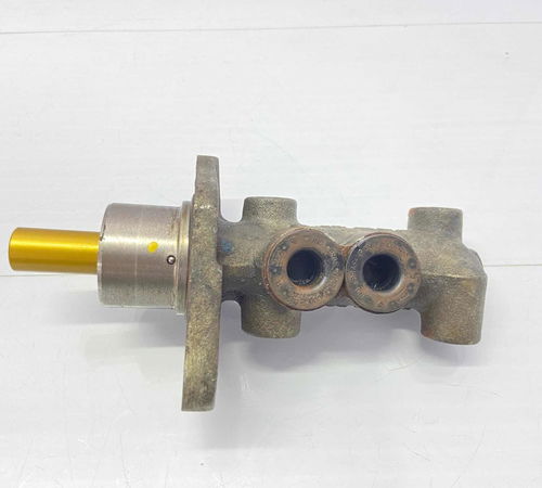 Cilindro Mestre Chevrolet Celta Prisma 2...