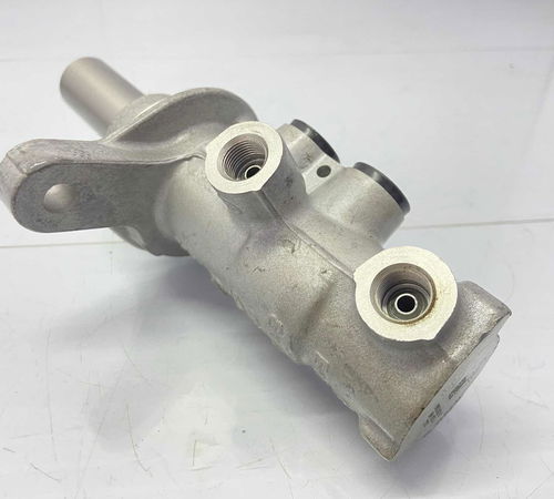 Cilindro Mestre Toyota Corolla 2019/2021