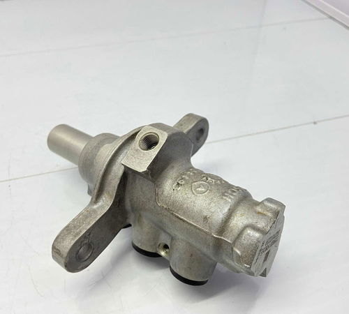 Cilindro Mestre Toyota Corolla 2015/2018