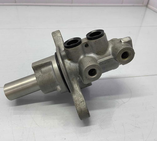 Cilindro Mestre Toyota Corolla 2015/2018