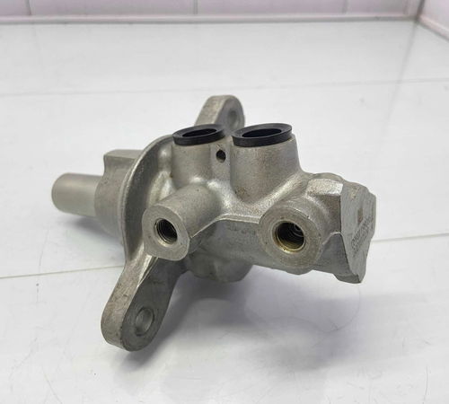 Cilindro Mestre Toyota Corolla 2015/2018