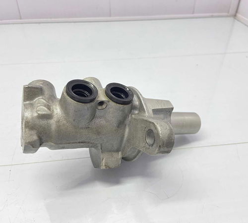 Cilindro Mestre Toyota Corolla 2015/2018
