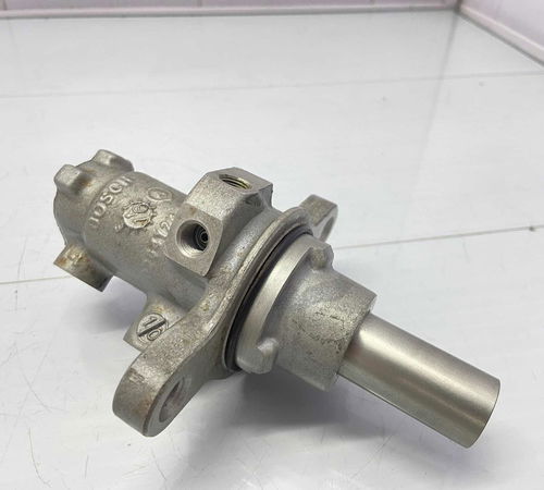 Cilindro Mestre Toyota Corolla 2015/2018