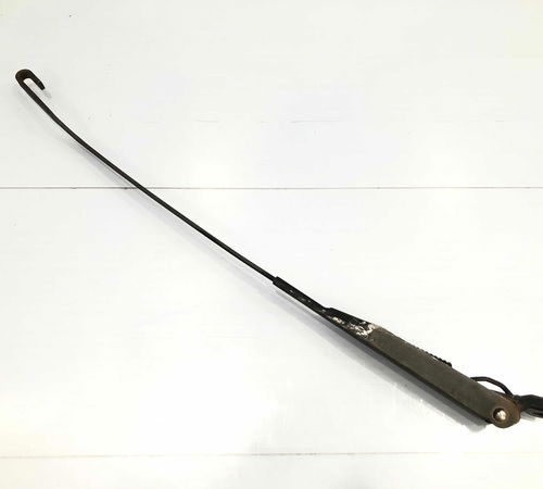 Braço Esquerdo Limpador Pára-brisa Chevrolet Corsa Montana