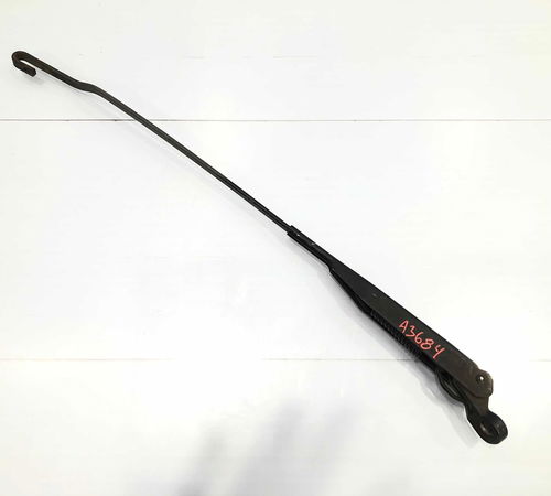 Braço Esquerdo Limpador Pára-brisa Chevrolet Corsa Montana