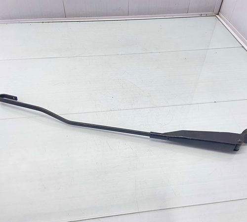 Braço Esquerdo Limpador Pára-brisa Gm ...