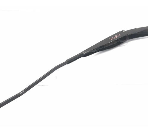 Braço Direito Limpador Pára-brisa Renault Master 2002/2013