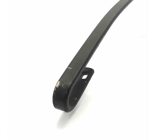 Braço Esquerdo Limpador De Pára-brisa Vw Fox/spacefox 04/14