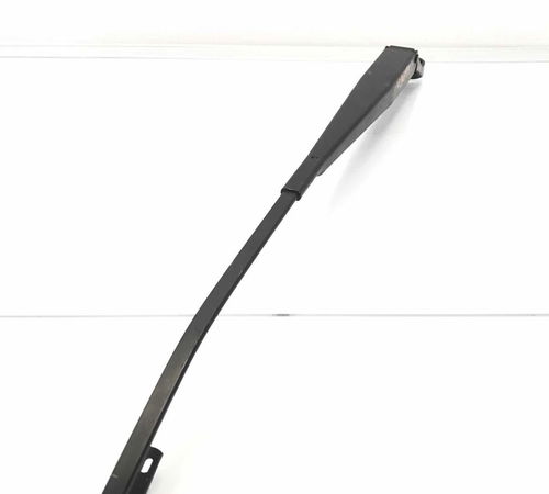 Braço Esquerdo Limpador De Pára-brisa Vw Fox/spacefox 04/14