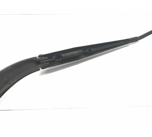 Braço Esquerdo Limpador De Pára-brisa Renault Sandero 09/14