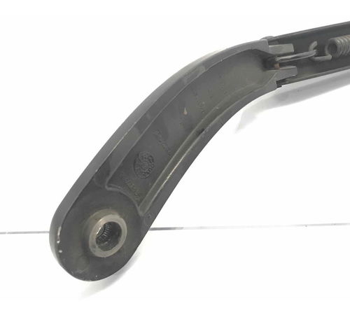 Braço Esquerdo Limpador De Pára-brisa Renault Sandero 09/14