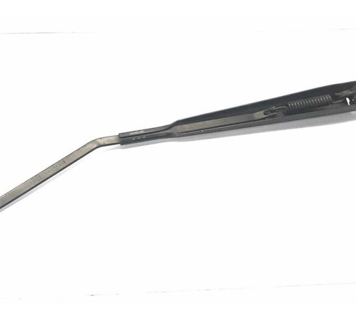 Braço Esquerdo Limpador De Pára-brisa Fiat Uno/fiorino 11/21