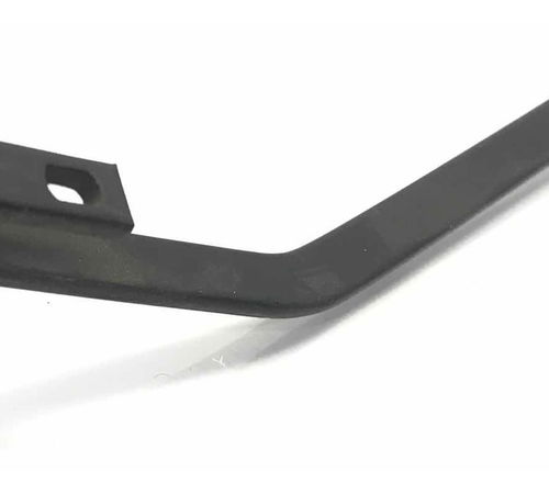 Braço Esquerdo Limpador De Pára-brisa Fiat Uno/fiorino 11/21