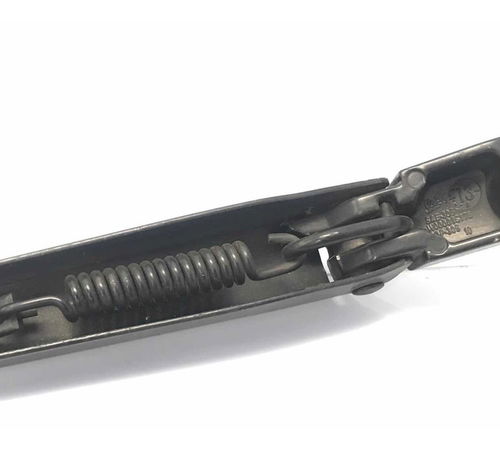 Braço Esquerdo Limpador De Pára-brisa Fiat Uno/fiorino 11/21