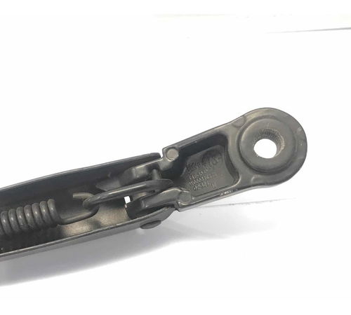 Braço Esquerdo Limpador De Pára-brisa Fiat Uno/fiorino 11/21