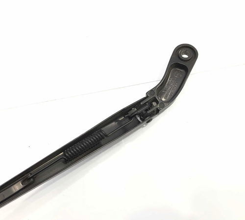 Braço Dir Limpador Pára-brisa Renault Duster Oroch 13/21