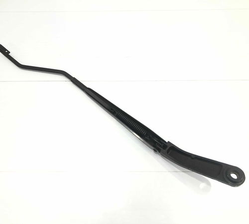 Braço Esquerdo Limitador Pára-brisa Chevrolet Cobalt 2012/20
