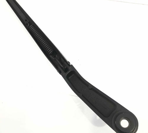 Braço Esquerdo Limitador Pára-brisa Chevrolet Cobalt 2012/20