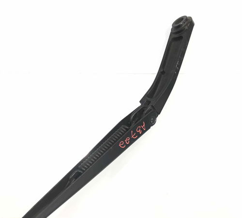 Braço Esquerdo Limitador Pára-brisa Chevrolet Cobalt 2012/20
