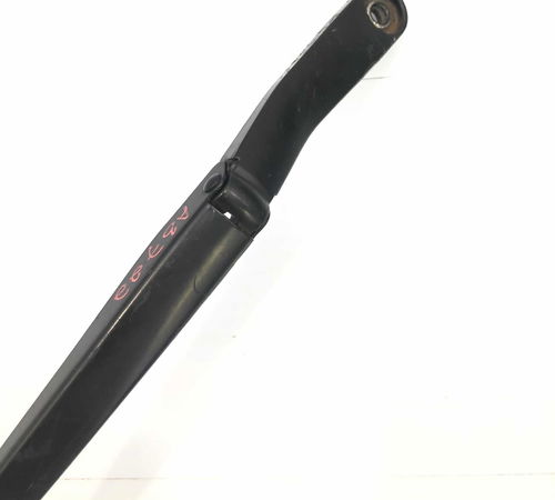 Braço Esquerdo Limitador Pára-brisa Chevrolet Cobalt 2012/20