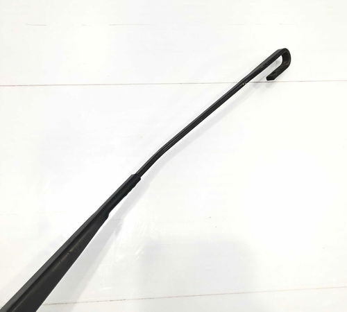 Braço Esquerdo Limitador Pára-brisa Chevrolet Cobalt 2012/20