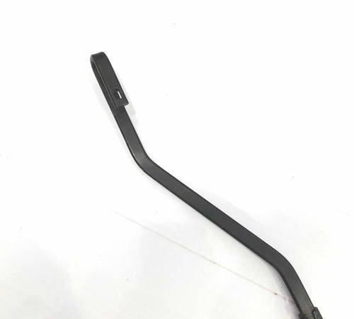 Braço Esquerdo Limitador Pára-brisa Chevrolet Cobalt 2012/20