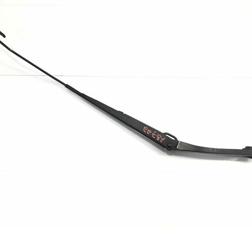 Braço Esquerdo Limitador Pára-brisa Chevrolet Cobalt 2012/20