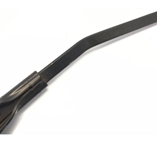 Braço Direito Limpador Parabrisa Renault Kangoo 2003/2012