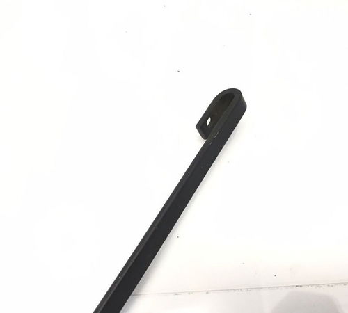 Braço Direito Limpador Parabrisa Renault Kangoo 2003/2012