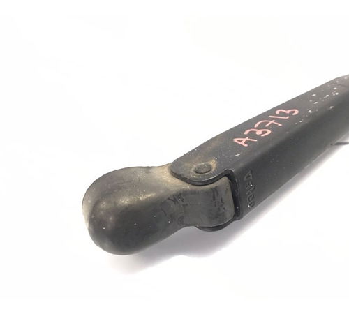 Braço Direito Limpador Parabrisa Renault Kangoo 2003/2012