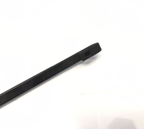 Braço Direito Limpador Parabrisa Renault Kangoo 2003/2012