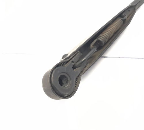 Braço Direito Limpador Parabrisa Renault Kangoo 2003/2012