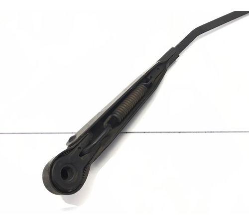 Braço Direito Limpador Parabrisa Renault Kangoo 2003/2012