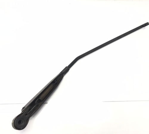 Braço Direito Limpador Parabrisa Renault Kangoo 2003/2012