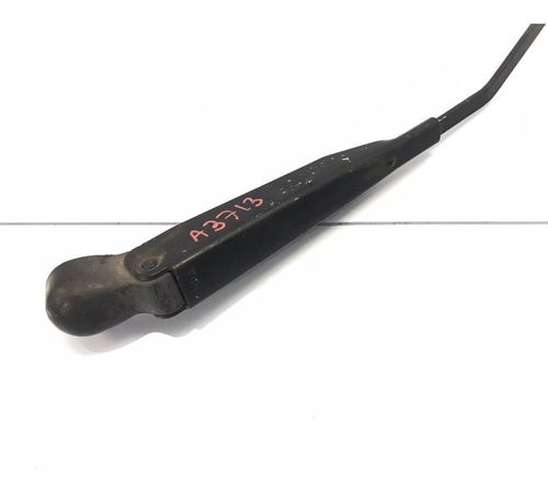 Braço Direito Limpador Parabrisa Renault Kangoo 2003/2012