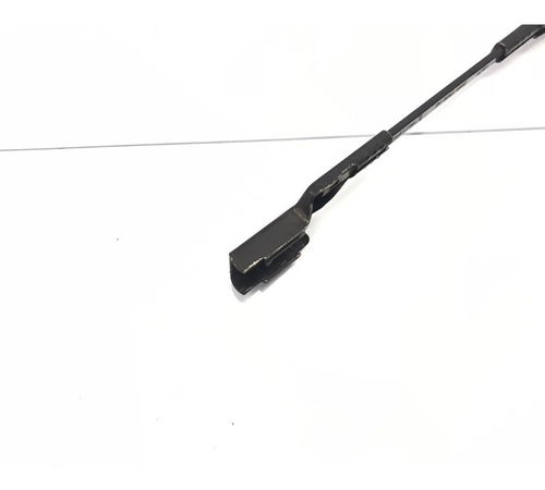 Braço Esquerdo Limpador Parabrisa Ford New Fiesta 13/21