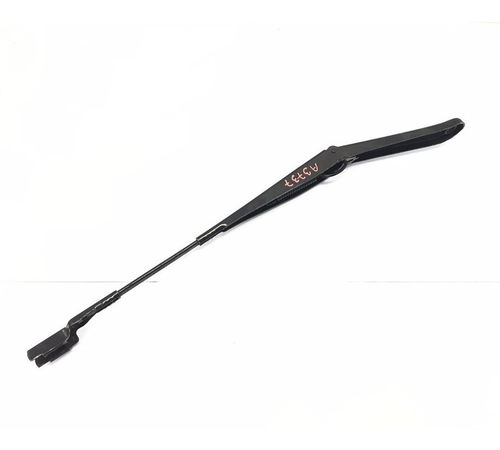 Braço Esquerdo Limpador Parabrisa Ford New Fiesta 13/21