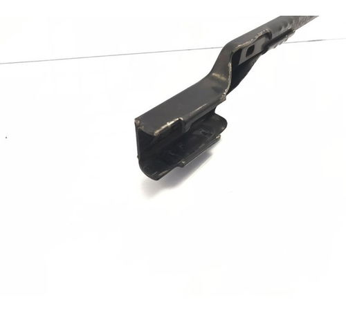 Braço Esquerdo Limpador Parabrisa Ford New Fiesta 13/21